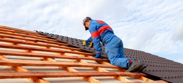 Reliable Halfway House, PA Roofing and repair Solutions